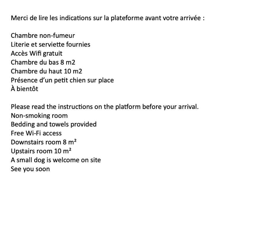 Toulousaine Arboree - Parking Public تولوز المظهر الخارجي الصورة